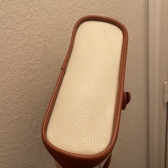 Dooney & Bourke please check all picture of condition - Picture 8 of 16